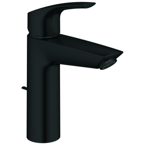Grohe Eurosmart Mitigeur monocommandé pour lavabo, M-Size,
