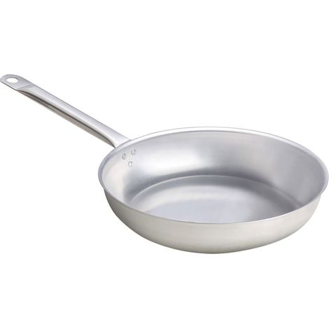 1PZ PADELLA 'PROFESSIONE CUOCO' Ø cm. 30