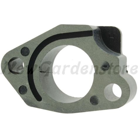 Isolateur d'espacement ORIGINAL pour tracteur de pelouse 170440053-0001
