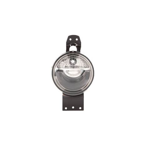 Feu avant gauche ou droit W5W Mini Countryman R60 2010-2013
