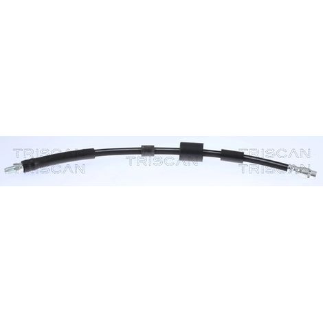 Flexible de frein Triscan 8150 28261 CITROËN 4806.N6