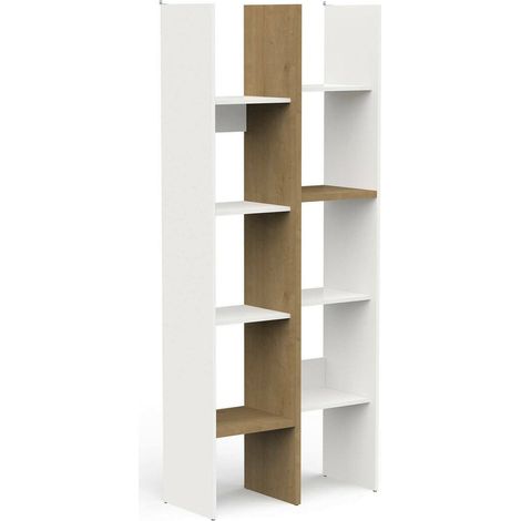 Libreria (1/5)