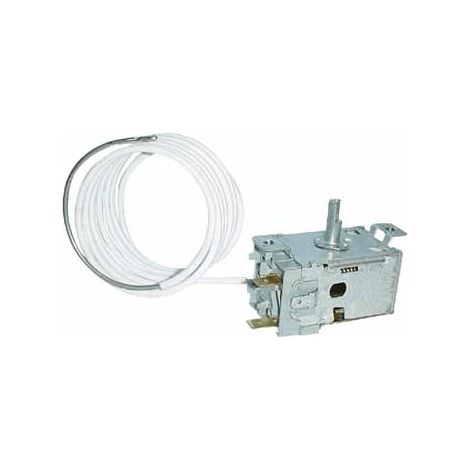 THERMOSTAT A030660E211 pour REFRIGERATEUR FAGOR - 41X9681
