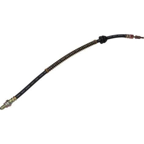 MAXGEAR 52-0204 Flexible de frein FORD KA K 1035270
