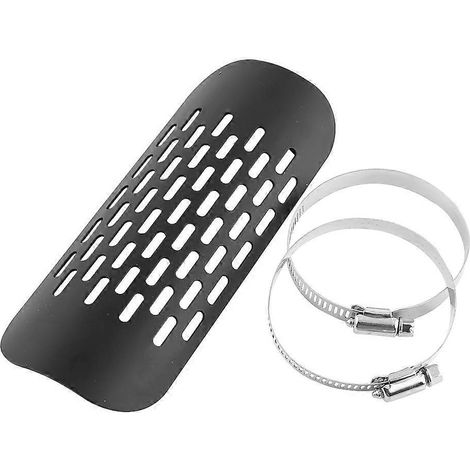 Câble de remorquage pour véhicule de 8 tonnes, corde de sauvetage, corde de traction (1/2)