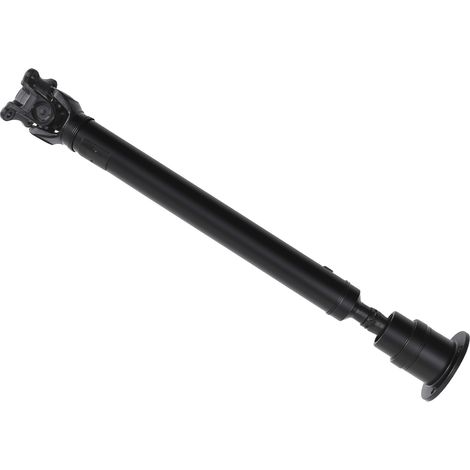 Albero di Trasmissione 660mm for Suzuki Jimny SN 1.3 16V 1998-2025 27103-84A00 (1/5)