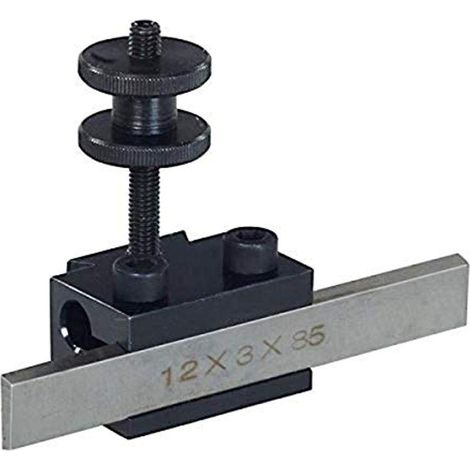 proxxon 24217 DIY