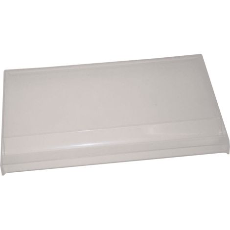 BANDEAU DE TIROIR CONGELATEUR pour REFRIGERATEUR SIEMENS -...