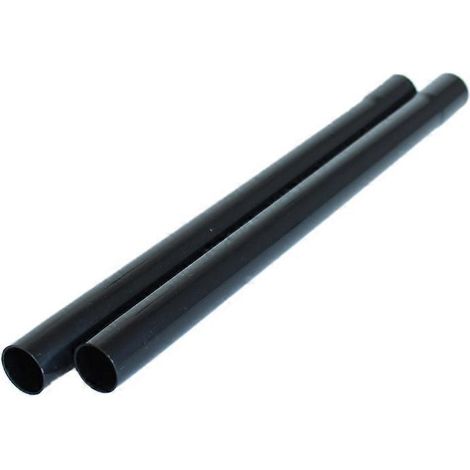 Pour aspirateurs robots ILIFE T20S, A20, Polaris PVCR 3600, G2 0926W, G2 0726W / G2 1226 : brosse principale latérale, filtre de nettoyage, sac à poussière (1/5)