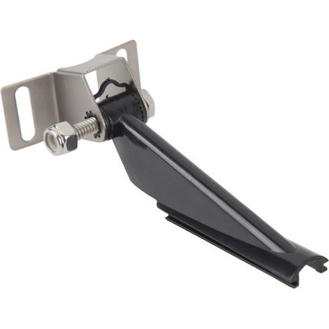 BAFOVY Support de Transducteur, Vérification du Numéro de Pièce, Conception Hautement Compatible, stabilité Supérieure, Solution de Remplacement Idéale, avec Skimmin DSI, pour Lowrance (1/5)