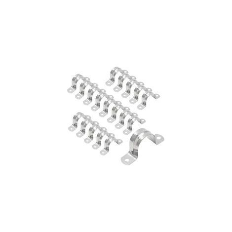 Pour Roborock S6 Maxv Robot eur Pièces Brosse Principale Filtre Electricité Domotique, automatismes et sécurité Composant électronique (4189) (1/4)