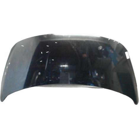 Capot PEUGEOT 3008 [PRODUIT D'OCCASION]♻️7901q8