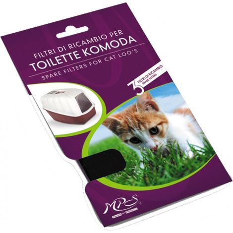 Mps filtre pour maison de toilette komoda (3)