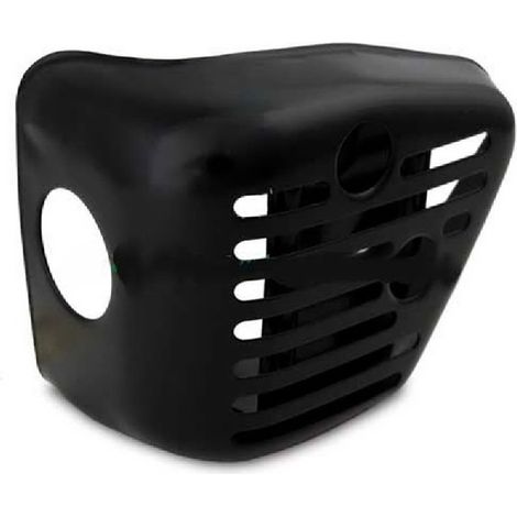Protector Escape compatible con Honda gxv160  Ref 300141