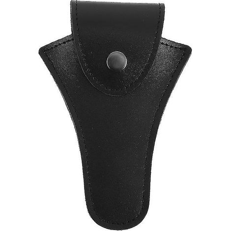 1 pochette de rangement pour embouts buccaux (1/3)