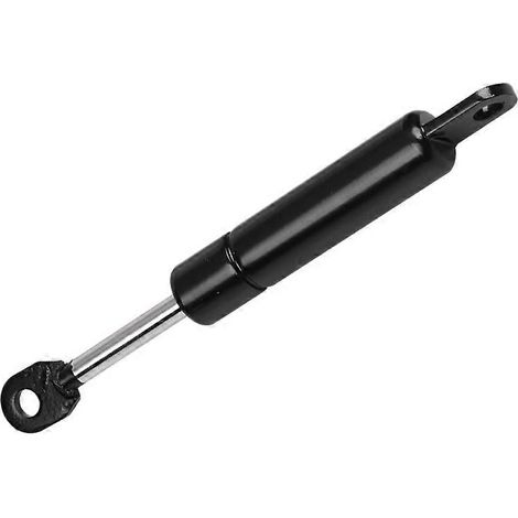Tige de support de vérin à gaz pour siège de moto XMAX250 XMAX 300 2014 2015 2016