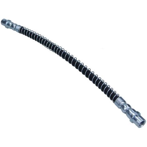 MAXGEAR 52-0786 Flexible de frein pour VW AMAROK Essieu arrière