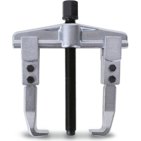 Estrattore universale 2 griffe beta 1500 - 25/80 (70/130) (1/5)