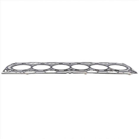Joint de culasse 30777309 compatible avec les moteurs 6 cylindres des modèles S80, XC60 et V70 (1/5)