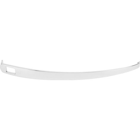 Tapa cromada para manija de puerta - Modelo 3W0837379A - Juego de 1 pieza para Continental GT/GTC/Flying Spur (2004-2011) (1/5)