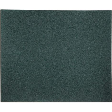 Carta vetrata a-4 p100 impermeabile 07100 vorel
