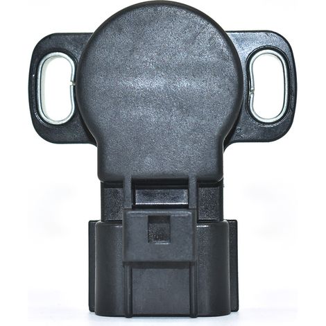 Capteur 2C0-858850000 - pièce automobile en stock - capteur générique (1/5)
