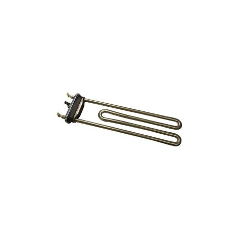 Calentador de inmersión 2000w 00649359 - lavadora