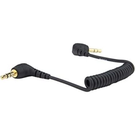 Rode SC2 - Cable de conexión para iPhone (1/5)