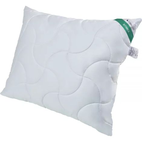 Almohada 70x70 BOTANICA ECO Senna Home (1/5)