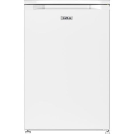 Congélateur vertical 85L – Classe énergétique E – 39 dB – Capacité de congélation 4,4 kg/24h – CTT92BE – Frigelux