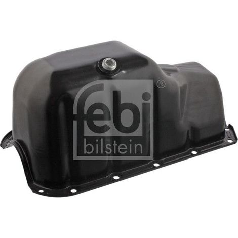 Carter d'huile FEBI BILSTEIN 37580 ALFA ROMEO 46543513 46747597 55200418