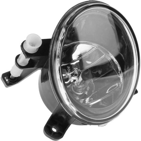 Linker Halogen‑Nebelscheinwerfer für Audi A4 B8 / A4L 2009–2012 / A1 / Q5 OEM 8T0941699B