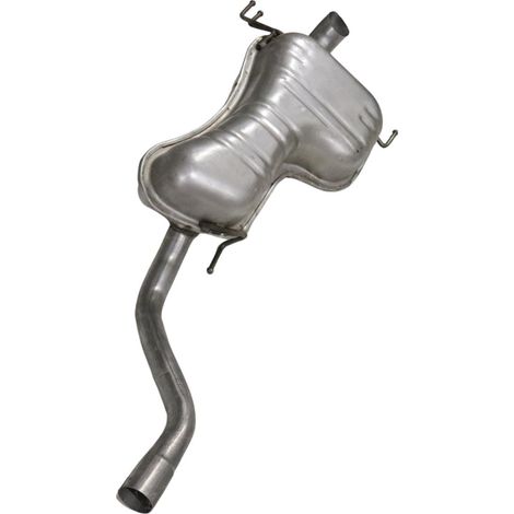 FT10314 silenziatore rapido POSTERIORE (1/3)
