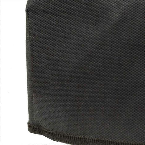 Housse anti-poussière pour imprimante 3D - Boîtier de protection anti-poussière pour imprimante i3 (1/5)
