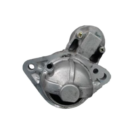 [PRODUIT D'OCCASION] Demarreur SUZUKI Alto ♻️ Ref Oe. 31100m68k10000 - Garantie à vie (1/4)