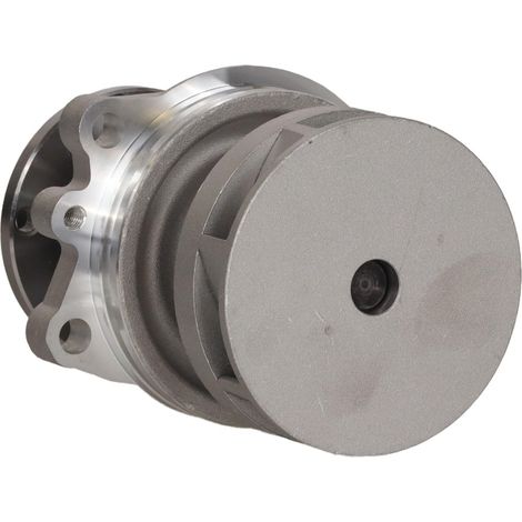 Pompe à eau rapide FT04496 (1/5)