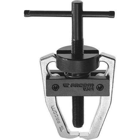 Facom U.14L Selbstspannender Aussenabzieher 10-45mm