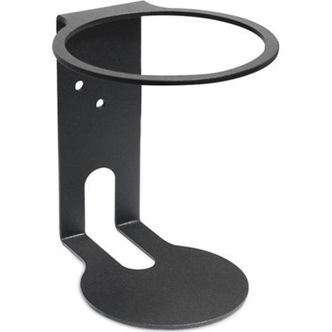 Wandhalterung für JBL Flip 5th/6th Lautsprecher, robuste Metallhalterung (1/5)