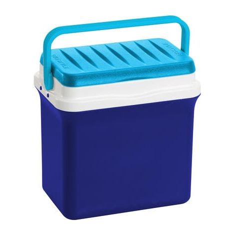Frigo Termico Passivo Bravo 25 Lt GIOSTYLE (1/9)