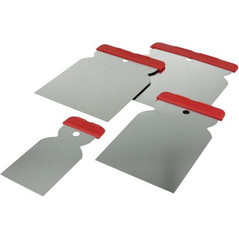 Rouleau pour petites surfaces Textomid 100 mm