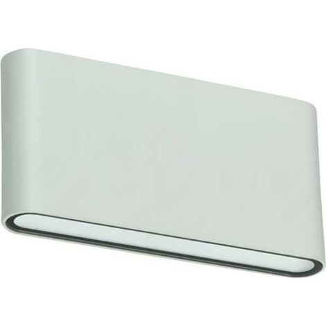 TUBO FLESSIBILE SOFFIONE DOCCINO DOCCIA VASCA BAGNO 2.5M ACCIAIO CROMATO 01985 (1/5)
