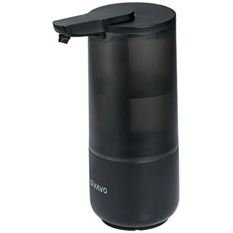 Testeur pH Mètre Numérique, 0.01 Résolution 0-14pH 4 en 1 TDS EC Température Metre, Testeur de Qualité de L'eau avec Rétroéclairé LCD, Calibrage Automatique, Test pour Potable Piscine Aquarium Lab (1/5)