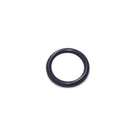 9645-948-7996 - Joint Torique 14,3x2x4mm pour Nettoyeur Haute Pression STIHL