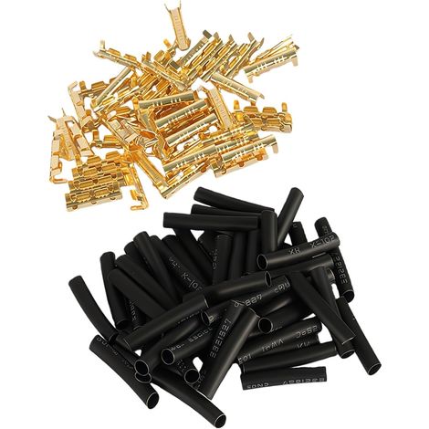 Connecteurs de tuyau d'aération durables pour hottes permettant une conversion de 80 mm à 150 mm pour garantir la longévité des connecteurs de tuyau d'aération (1/4)