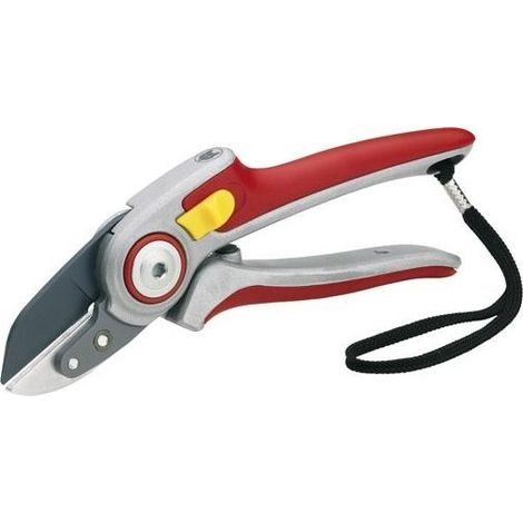 Tijeras de podar RS 5000 PROFESSIONAL (por 5) (1/2)