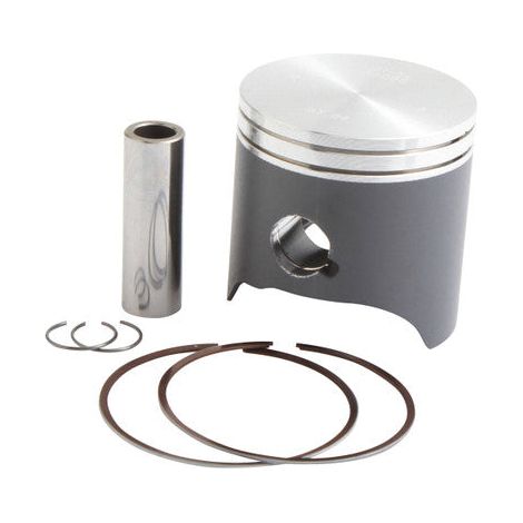 Piston Complet REPLICA 2 Temps – KTM EXC 150 TPI 2020 – Cote B Ø 57.95 mm