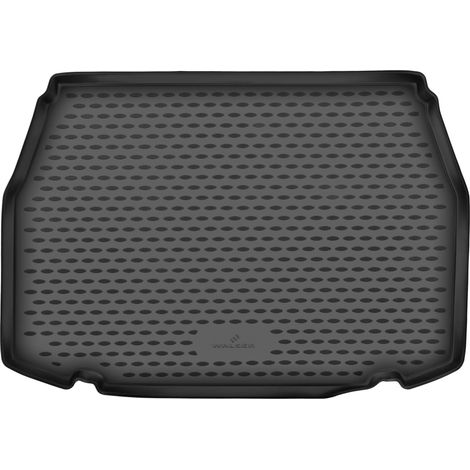 Bac de Coffre XTR pour Toyota C-HR (X1) 10/2016-2023 (1/5)