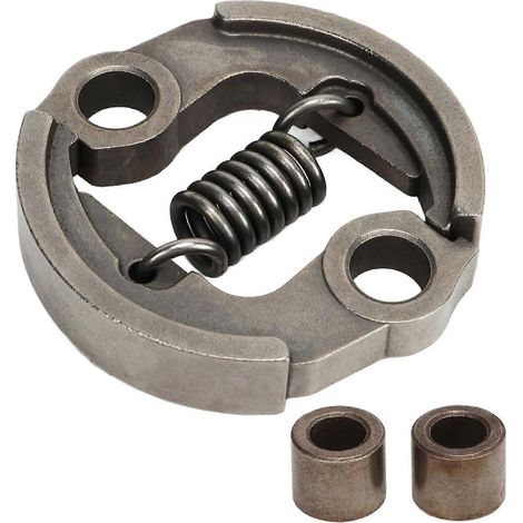 Ensemble d'embrayage 41191602001, remplacement de transmission de puissance pour Stihl FR220 FS160 FS180 FS220 FS280 F (1/5)