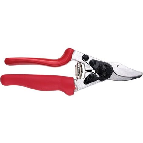 FELCO 17