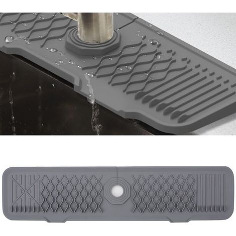 Kit de Fixation pour Voile d'Ombrage, Inoxydable pour Voile d'Ombrage, pour Une Installation en Toute Sécurité des Auvents Carrés Et Triangulaires (1/5)